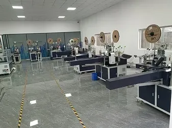 Hồ sơ công ty