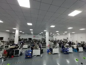 Hồ sơ công ty