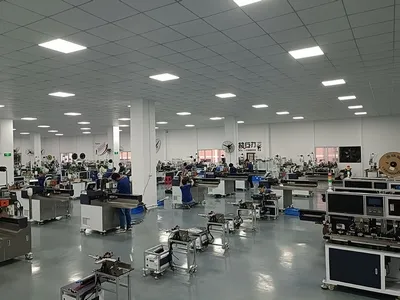 Hồ sơ công ty