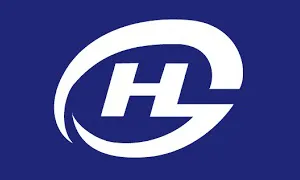 Khách hàng của chúng tôi
