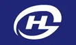 Khách hàng của chúng tôi