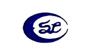 Hồ sơ công ty