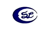 Hồ sơ công ty