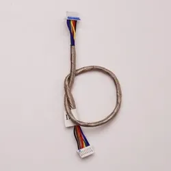 Máy móc nông nghiệp
