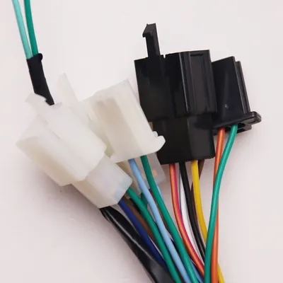 Máy móc nông nghiệp