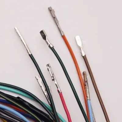 Máy móc nông nghiệp