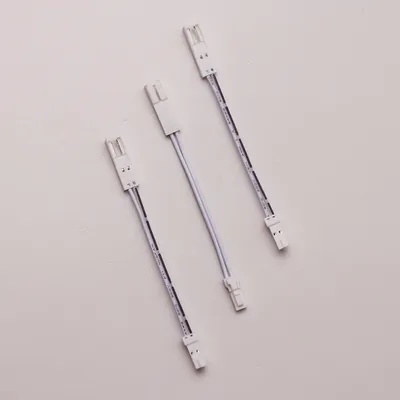 Thiết bị gia dụng