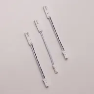 Thiết bị gia dụng