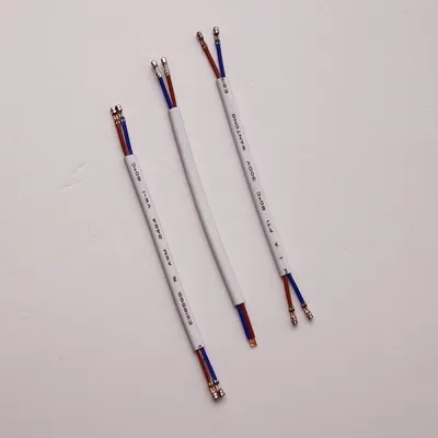 Thiết bị gia dụng