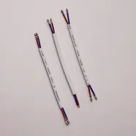 Thiết bị gia dụng