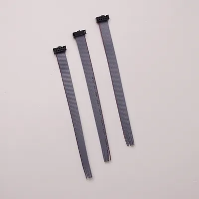 Thiết bị gia dụng