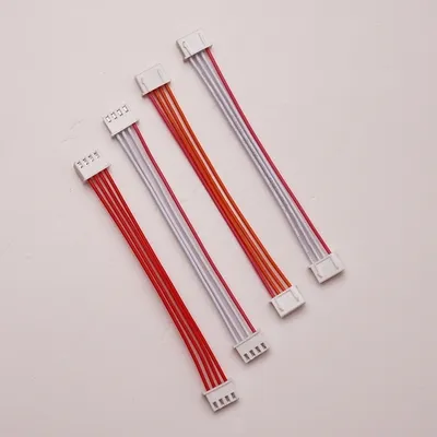 Thiết bị gia dụng