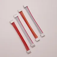 Thiết bị gia dụng