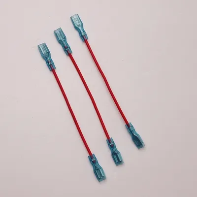 Thiết bị gia dụng