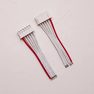 Thiết bị gia dụng