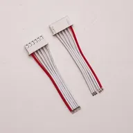 Thiết bị gia dụng