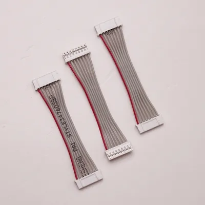 Thiết bị gia dụng