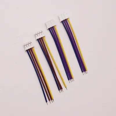Thiết bị gia dụng