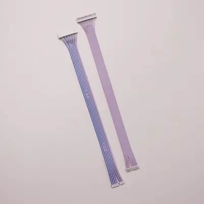 Thiết bị gia dụng