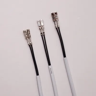 Thiết bị gia dụng