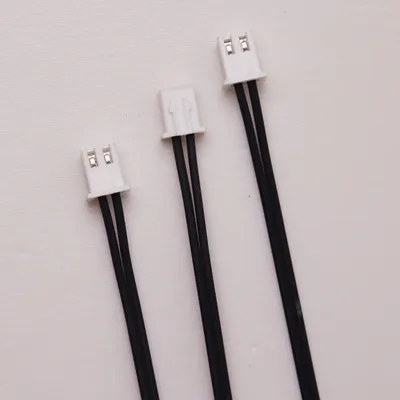 Thiết bị gia dụng