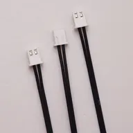Thiết bị gia dụng