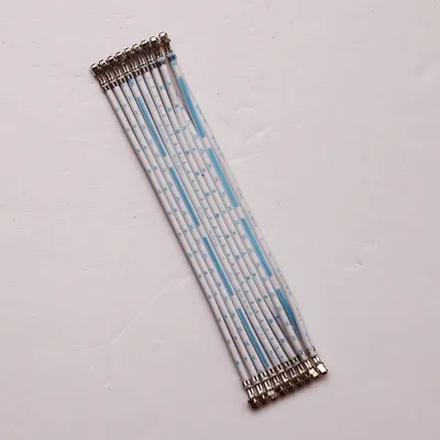 Thiết bị gia dụng