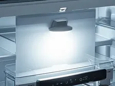 Thiết bị gia dụng