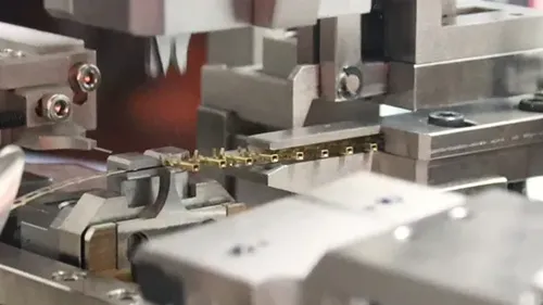 Thiết bị gia dụng