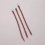 Đường sắt & Vận tải
