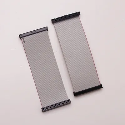Đường sắt & Vận tải