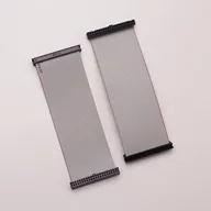 Đường sắt & Vận tải