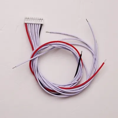 Đường sắt & Vận tải