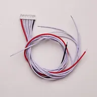 Đường sắt & Vận tải