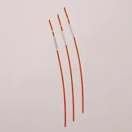 Đường sắt & Vận tải
