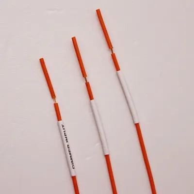 Đường sắt & Vận tải