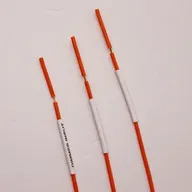 Đường sắt & Vận tải