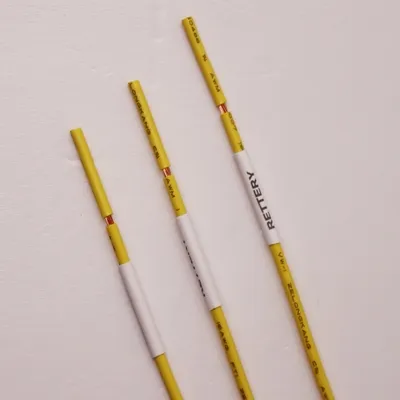 Đường sắt & Vận tải