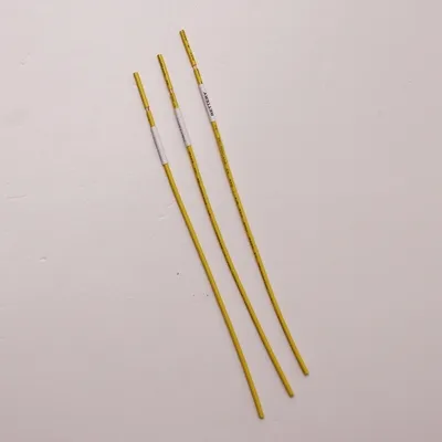 Đường sắt & Vận tải