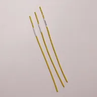 Đường sắt & Vận tải