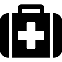 Y tế