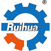 Dongguan Ruihua Eutomation Equipment Co., Ltd.
