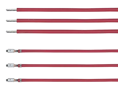 RH-06CC (Ép dập đầu cos cáp dẹt)
