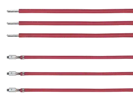 RH-06CC (Ép dập đầu cos cáp dẹt)