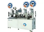RH-025CC (Ép dập đầu cos nhiều dây đa năng)