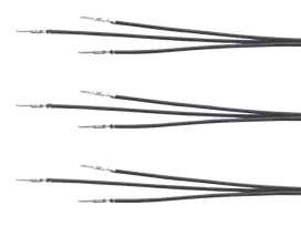 RH-025CC (Ép dập đầu cos nhiều dây đa năng)