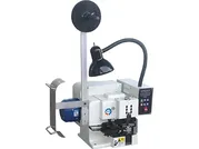 RH-1200 (Tuốt dây và ép dập đầu cos dây 1.5-10mm)