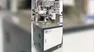 Máy ép dập đầu cos hai đầu tự động RH-032CC