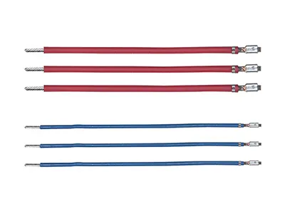 RH-02CC (Ép dập đầu cos 8 dây cùng lúc)
