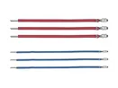 RH-02CC (Ép dập đầu cos 8 dây cùng lúc)